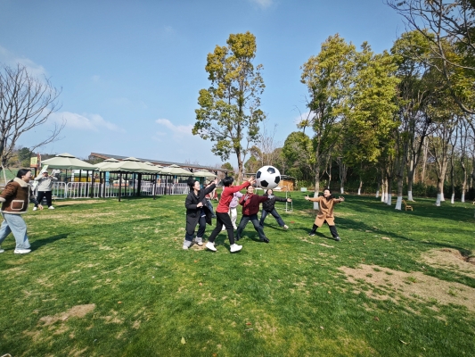 圖片2 圖片2